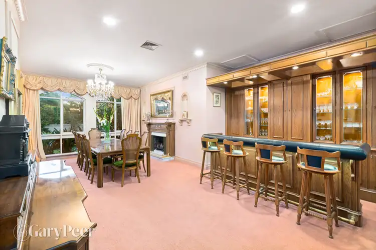 Fourth view of Homely house listing, 10 Cantala Avenue, Caulfield North VIC 3161