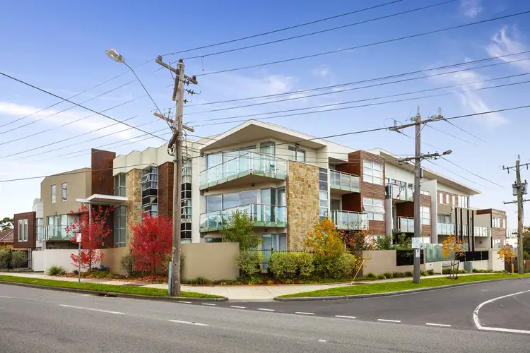 22/765-767 Doncaster Road, Doncaster VIC 3108