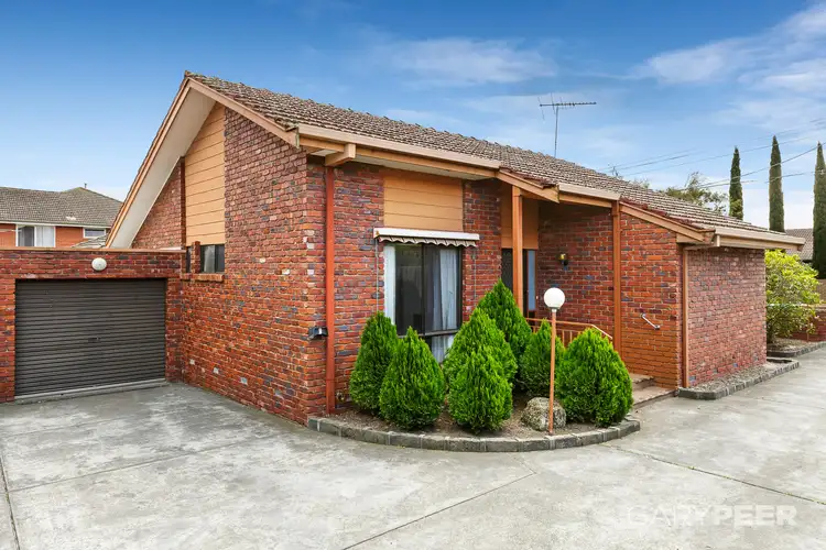 1/49 Coorigil Road, Carnegie VIC 3163