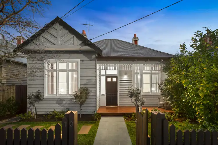 10 Prentice Street, Elsternwick VIC 3185