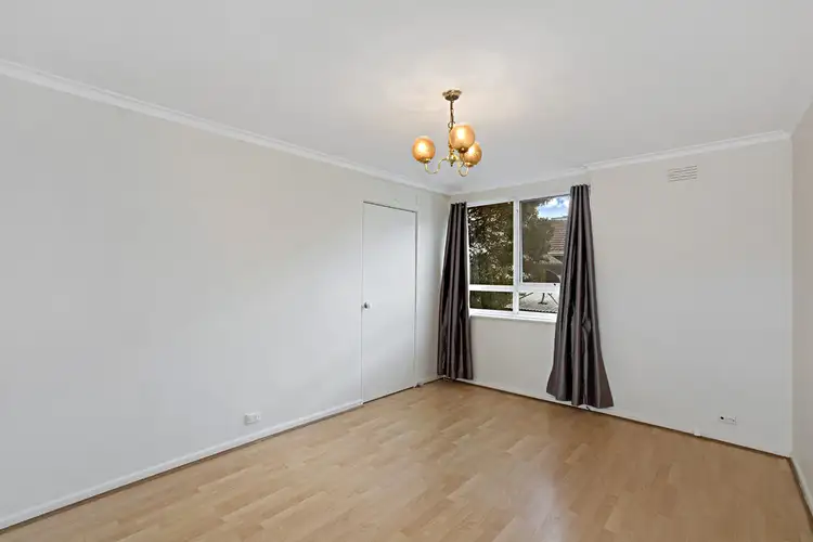 Sixth view of Homely apartment listing, 10/23 Davison Street, Richmond VIC 3121