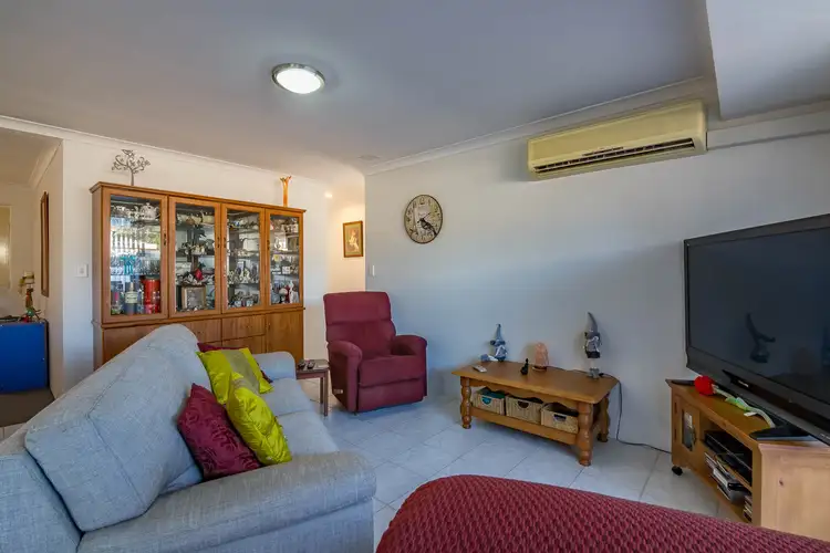 Seventh view of Homely unit listing, 3/36 Hamilton Road, Eaton WA 6232