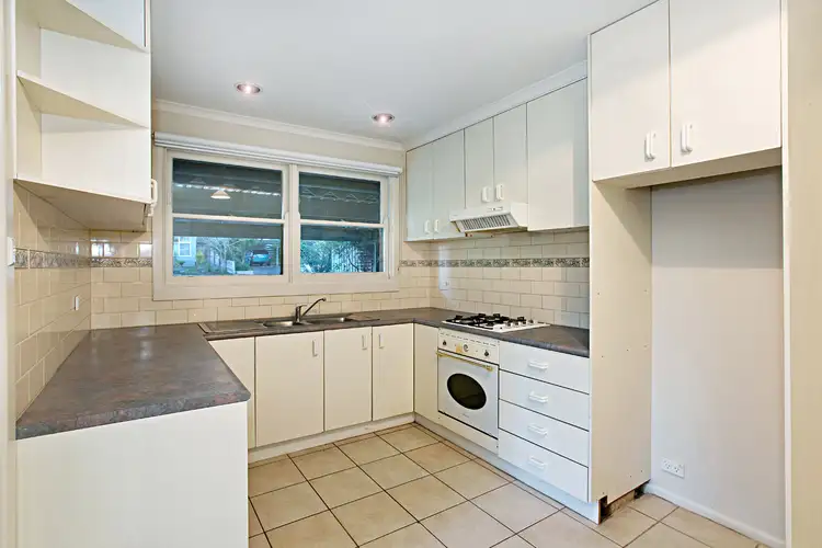 Third view of Homely house listing, 33 Blossom Street, Mitcham VIC 3132