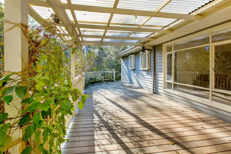 Sixth view of Homely house listing, 26 Inga Parade, Mount Martha VIC 3934