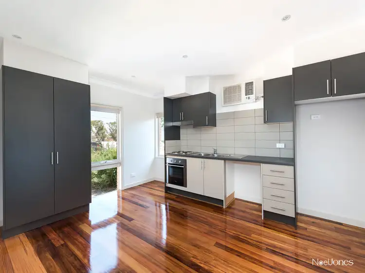 Fifth view of Homely house listing, 25 Blackburn Road, Blackburn VIC 3130