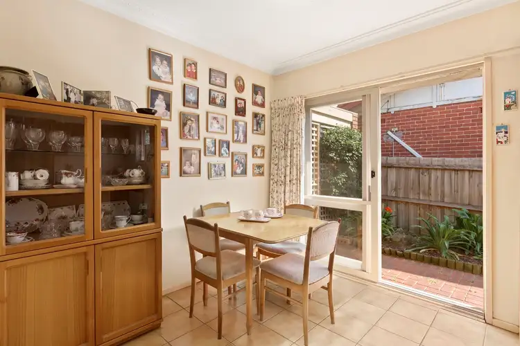 Fourth view of Homely unit listing, 3 Jupiter Street, Caulfield South VIC 3162