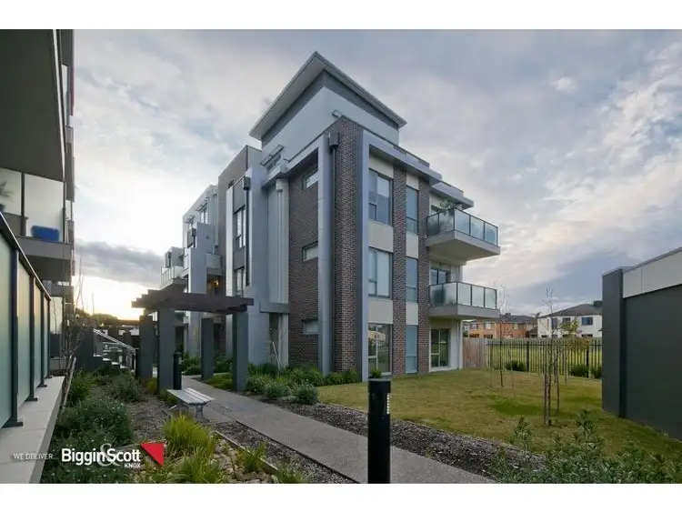 213/436 Stud Road, Wantirna South VIC 3152