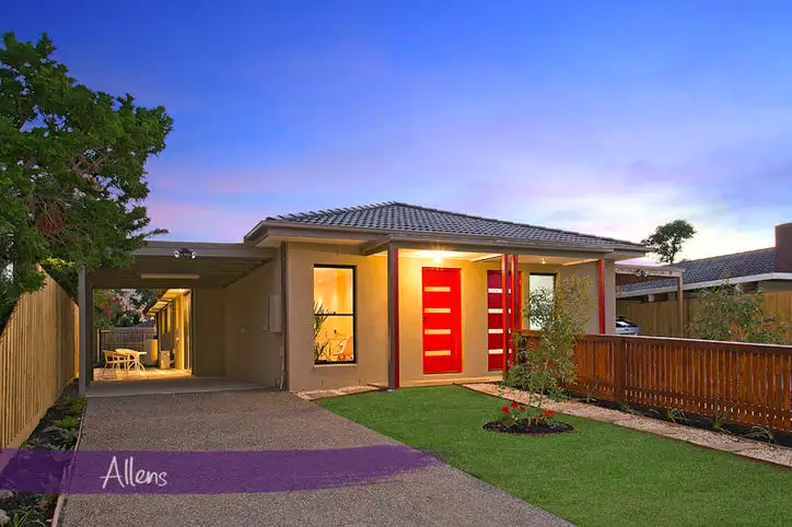 78A Bindy Street, Forest Hill VIC 3131