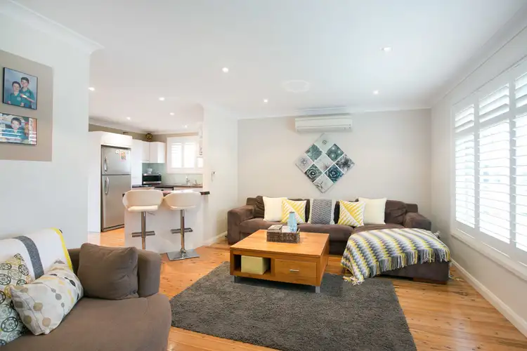 Sixth view of Homely house listing, 64 Thirroul Road, Kanahooka NSW 2530