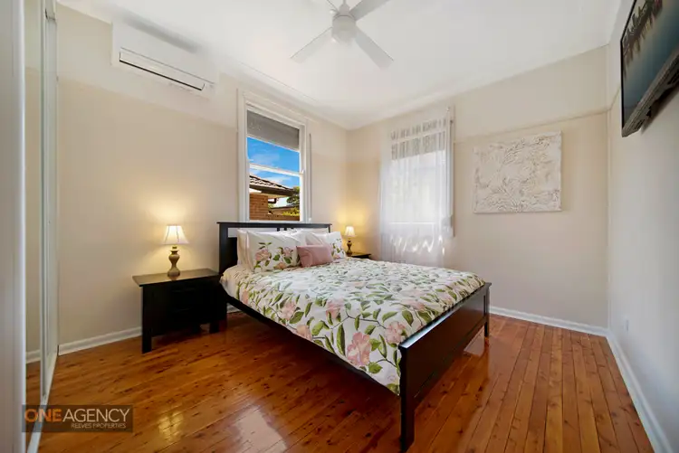 Fourth view of Homely house listing, 81 Doonmore Street, Penrith NSW 2750