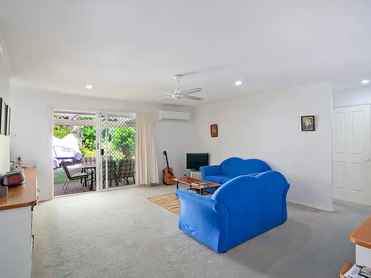 Third view of Homely house listing, 56 Wavecrest Drive, Castaways Beach QLD 4567