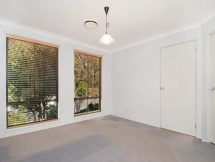 Seventh view of Homely house listing, 66 Kildare Street, Bensville NSW 2251