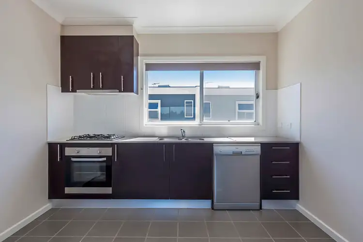Second view of Homely house listing, 7 Chanticleer Drive, Mernda VIC 3754