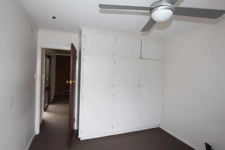 Fifth view of Homely unit listing, 2/634 Eureka Street, Ballarat East VIC 3350