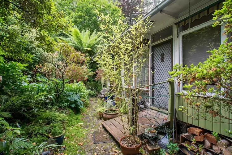 Sixth view of Homely house listing, 5 Colehurst Crescent, Sassafras VIC 3787