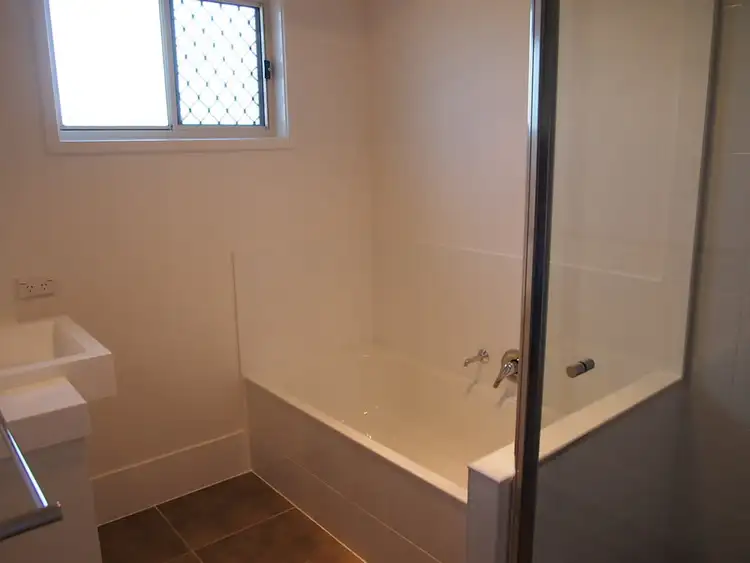 Third view of Homely house listing, 16 Steven Crescent, Pimpama QLD 4209