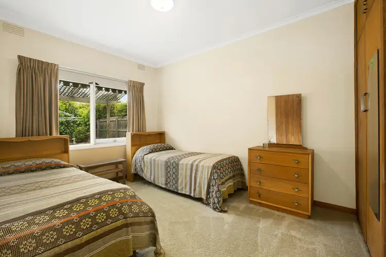 Sixth view of Homely house listing, 22 Junction Street, Ringwood VIC 3134
