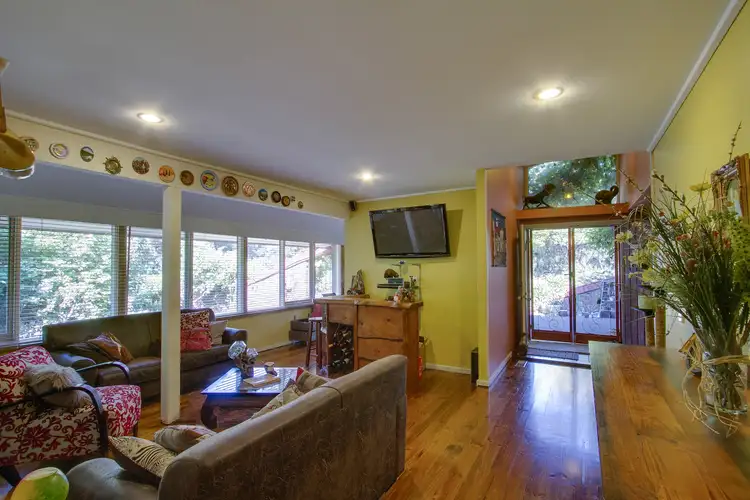 Sixth view of Homely house listing, 65 Emerald-Monbulk Road, Emerald VIC 3782