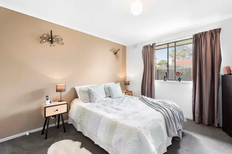 Sixth view of Homely unit listing, 37/8 Hannah Street, Seaford VIC 3198