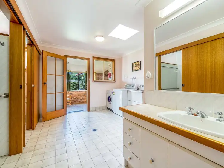 Sixth view of Homely house listing, 14 Norvell Grove, Alstonville NSW 2477