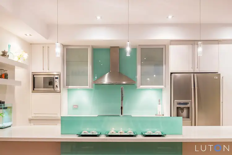 Fourth view of Homely house listing, 8B Nugent Close, Jerrabomberra NSW 2619