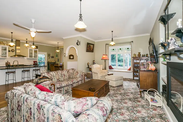 Third view of Homely house listing, 25 Frog Hollow Drive, Torquay VIC 3228