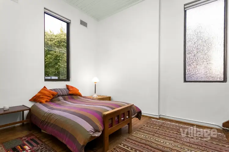 Sixth view of Homely house listing, 35 Lennox Street, Yarraville VIC 3013