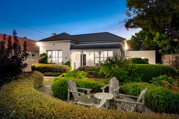 10 St Georges Road, Elsternwick VIC 3185
