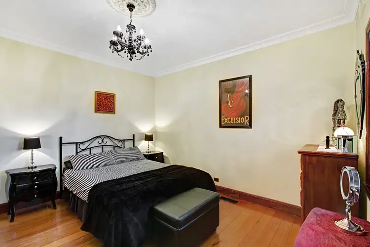 Fifth view of Homely house listing, 7 Hull Road, Croydon VIC 3136