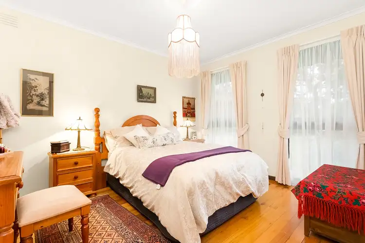 Sixth view of Homely house listing, 12 Gleeson Drive, Bundoora VIC 3083