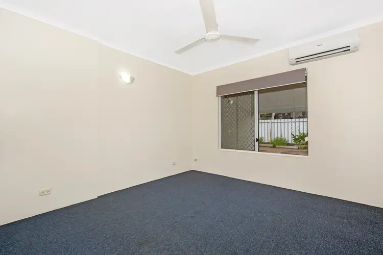 Fourth view of Homely unit listing, 2/92 Dwyer Circuit, Driver NT 830