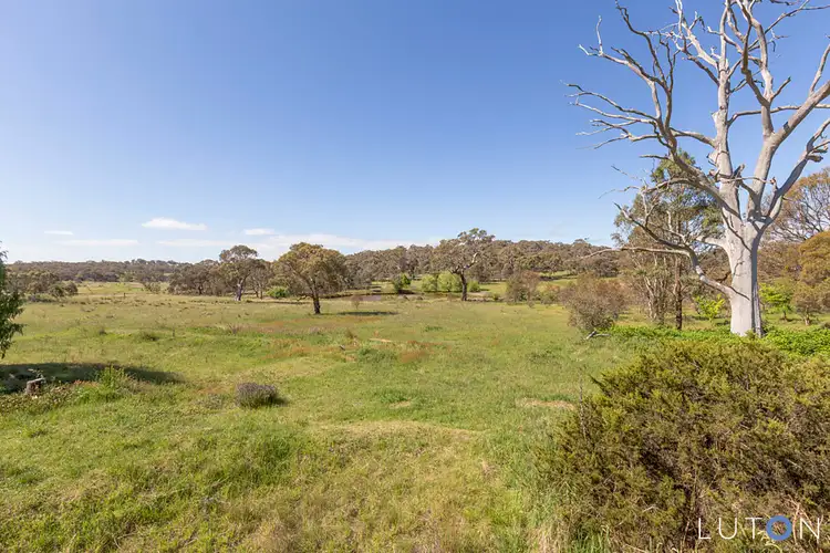 Sixth view of Homely rural property listing, 22 Gibbs Place, Googong NSW 2620