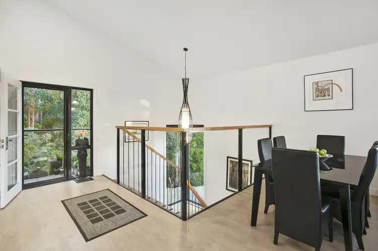 Third view of Homely house listing, 30A Hepburn Road, Daylesford VIC 3460