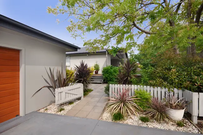 42 Purcell Street, Bowral NSW 2576