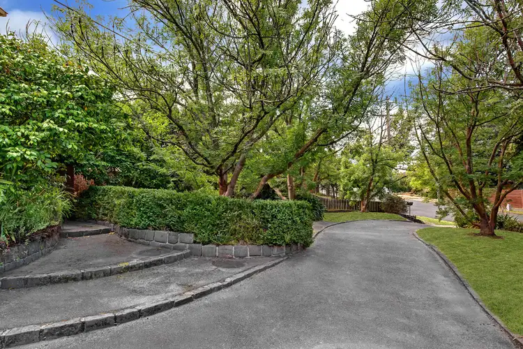 Second view of Homely house listing, 13 Heathwood Street, Ringwood East VIC 3135