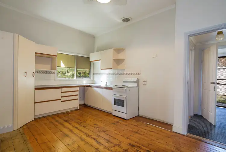 Fourth view of Homely house listing, 87 Neill Street, Beaufort VIC 3373