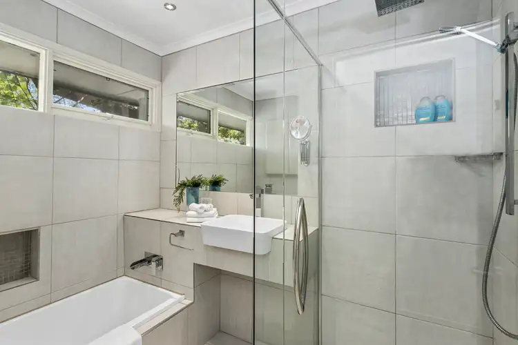 Sixth view of Homely house listing, 136 Asbury Street, Ocean Grove VIC 3226