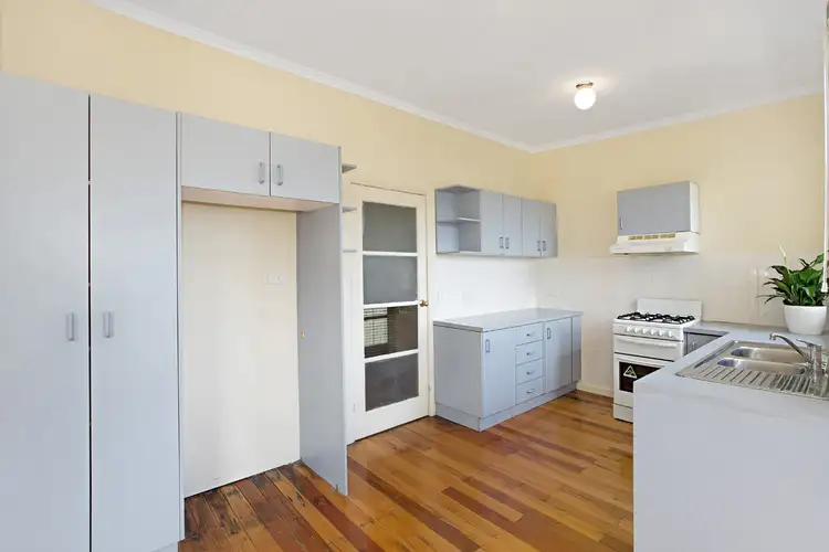 Fifth view of Homely house listing, 1/2 Harrison Street, Ringwood VIC 3134
