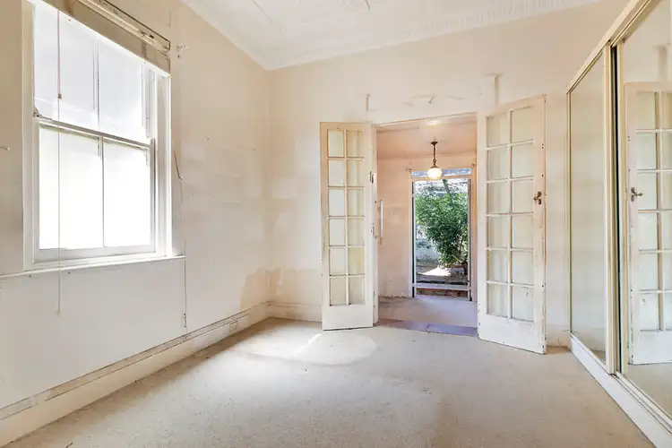 Fourth view of Homely house listing, 5 Lawson Place, Manly NSW 2095