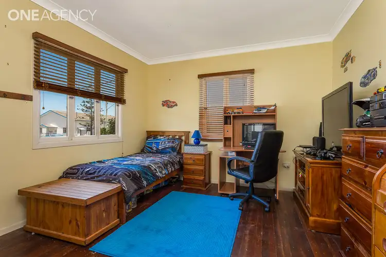Seventh view of Homely house listing, 17 Victoria Avenue, Woody Point QLD 4019