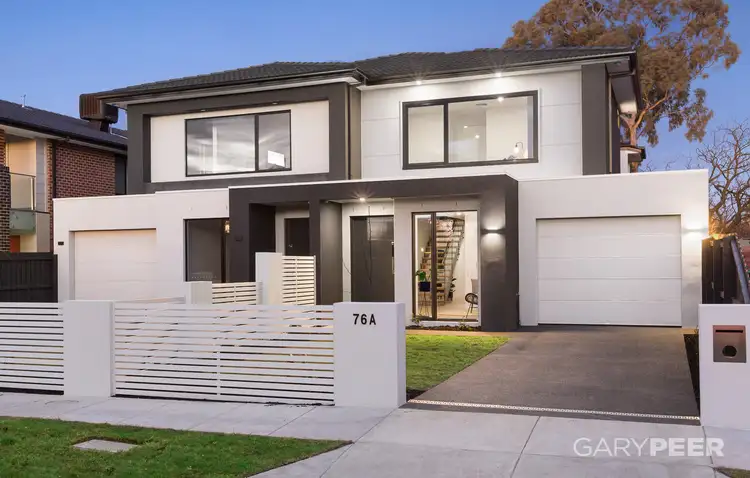 76A Moylan Street, Bentleigh East VIC 3165
