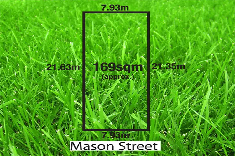 30A Mason Street, Newport VIC 3015