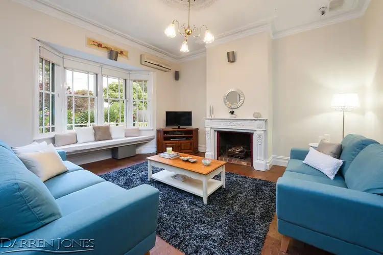 Third view of Homely house listing, 25 Scotland Avenue, Greensborough VIC 3088