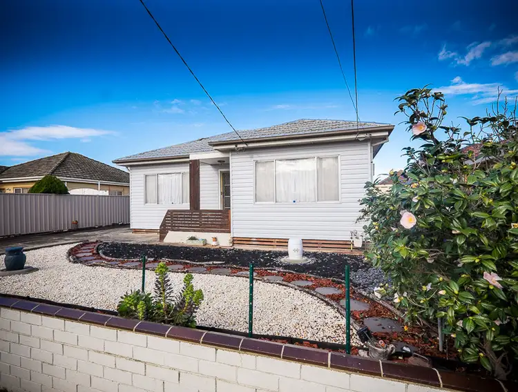 91 Blanche Street, Ardeer VIC 3022