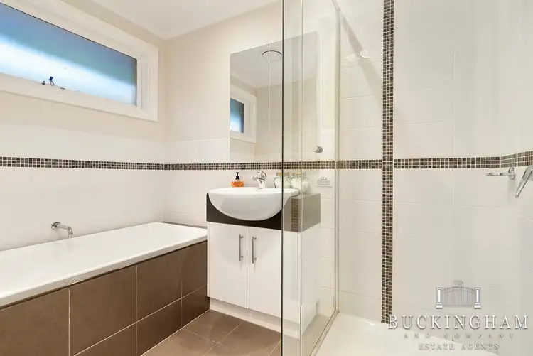 Sixth view of Homely house listing, 13 Yarra Street, Yarra Glen VIC 3775