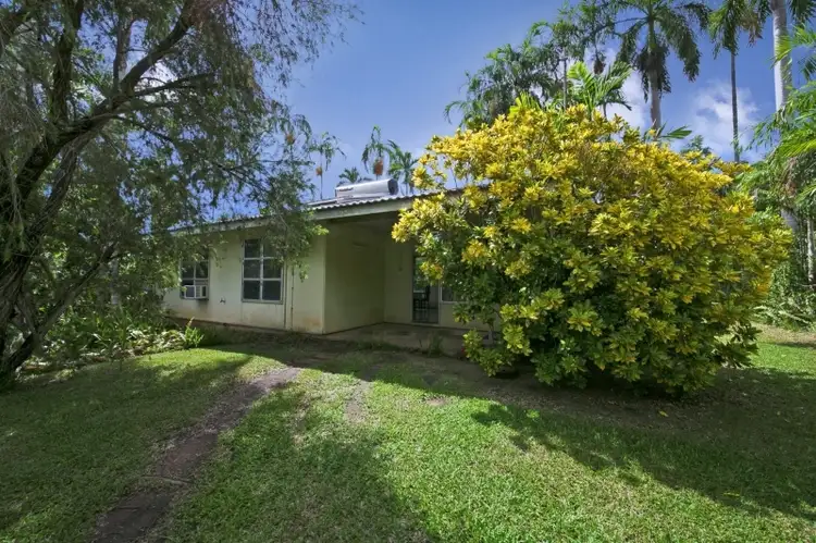 14 Fountain Street, Anula NT 812