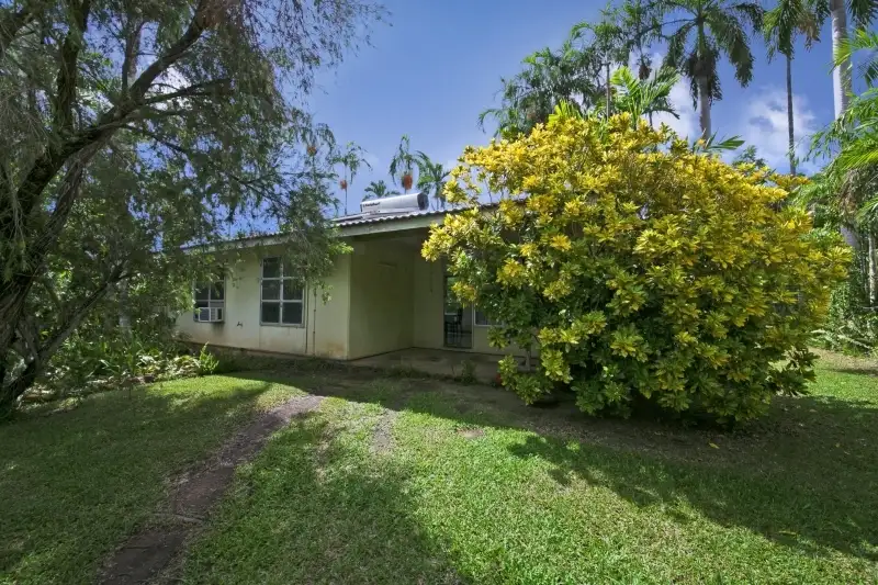 Main view of Homely house listing, 14 Fountain Street, Anula NT 812