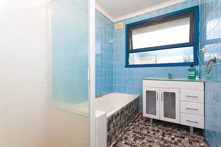 Sixth view of Homely house listing, 11 Ferris Avenue, Deer Park VIC 3023