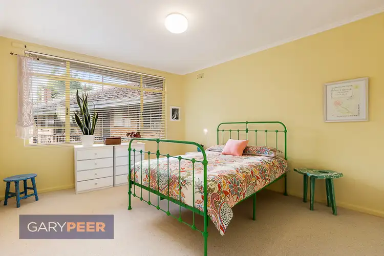 Third view of Homely apartment listing, 34/53 Balaclava Road, St Kilda East VIC 3183