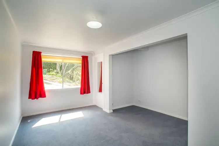Sixth view of Homely house listing, 20 Colby Drive, Belgrave Heights VIC 3160
